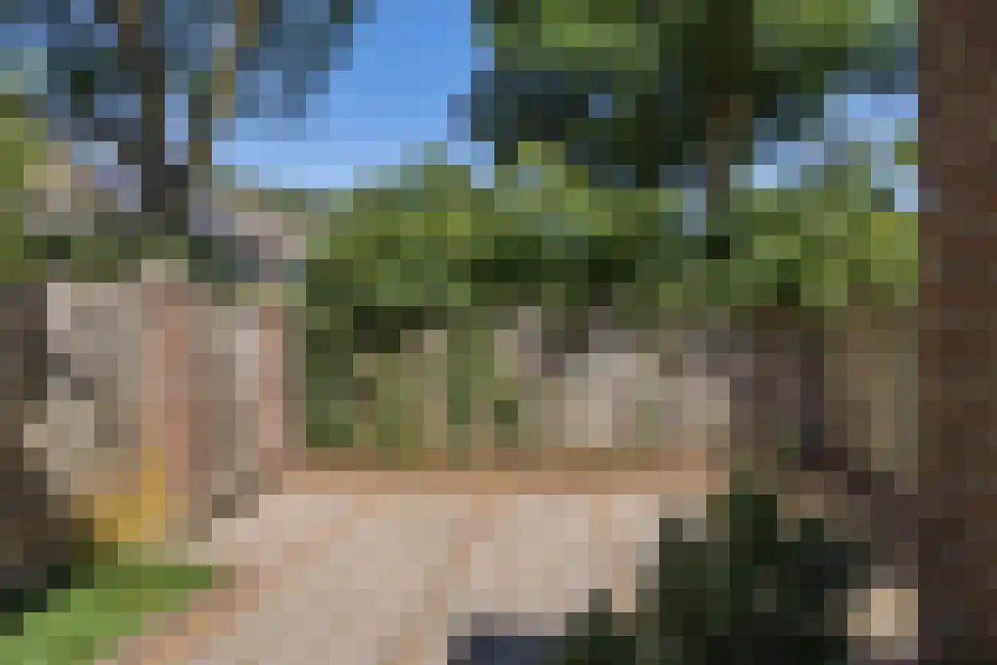 Drenthehof 33 Helmond thumbnail 27