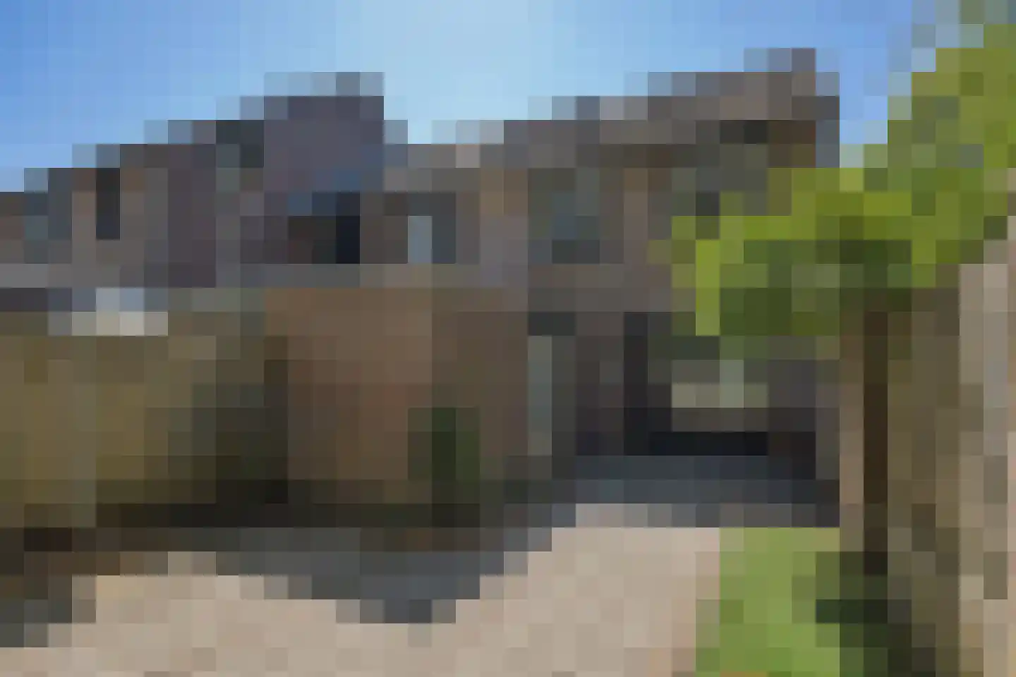 Drenthehof 33 Helmond thumbnail 28