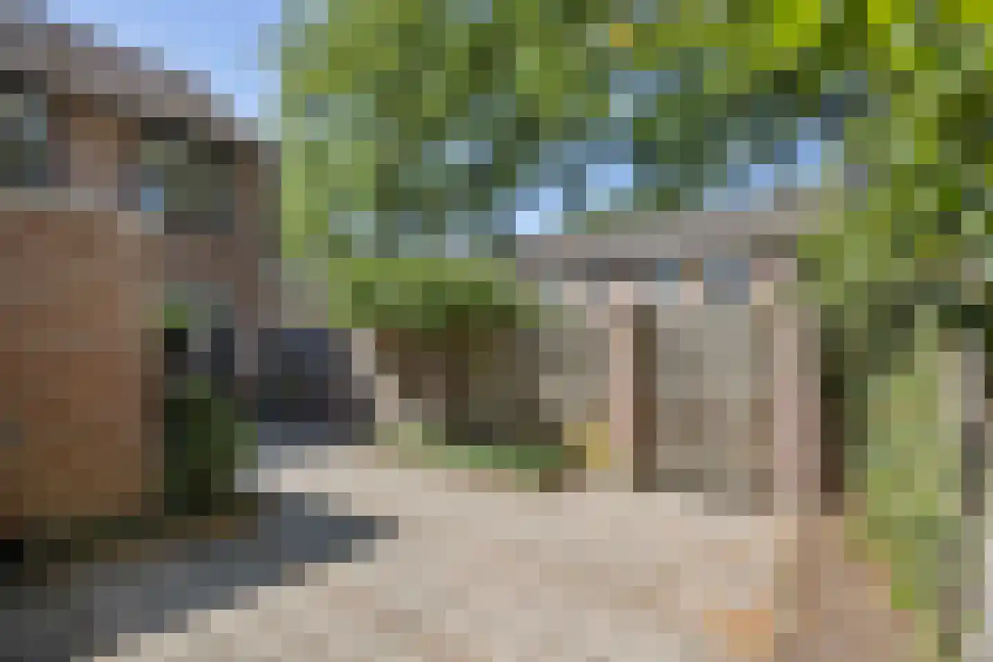 Drenthehof 33 Helmond thumbnail 29