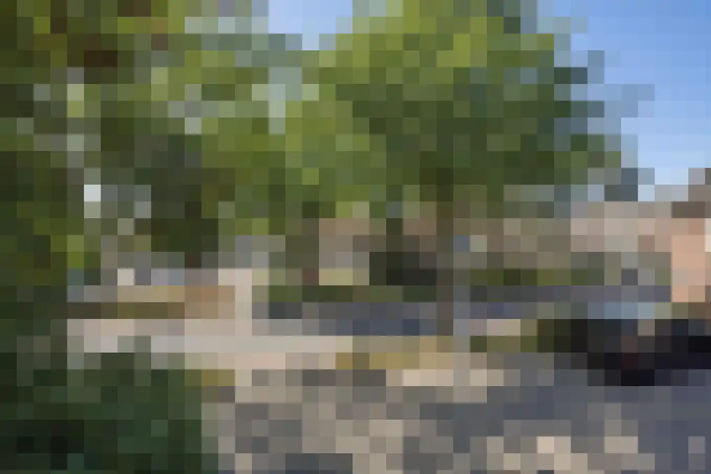 Drenthehof 33 Helmond thumbnail 31
