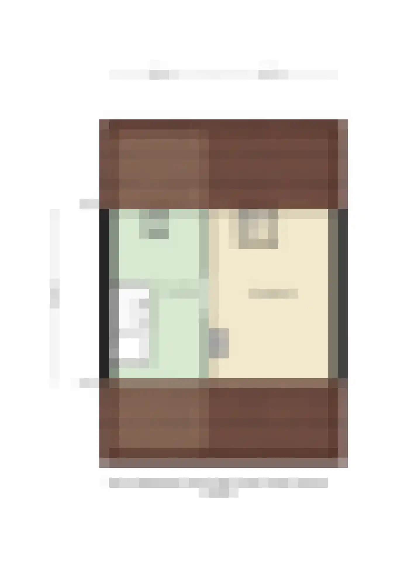 Drenthehof 33 Helmond thumbnail 38