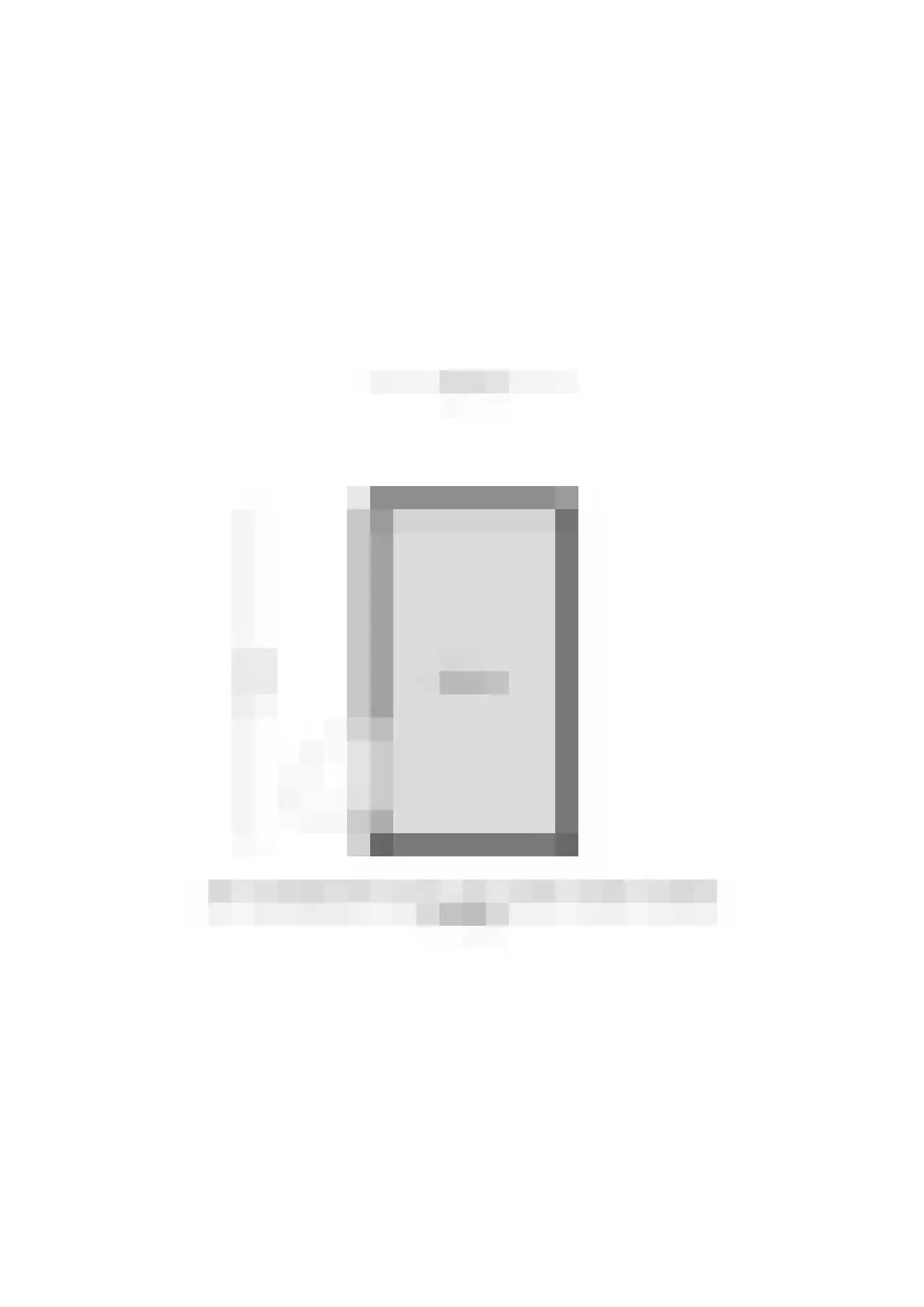 Drenthehof 33 Helmond thumbnail 39