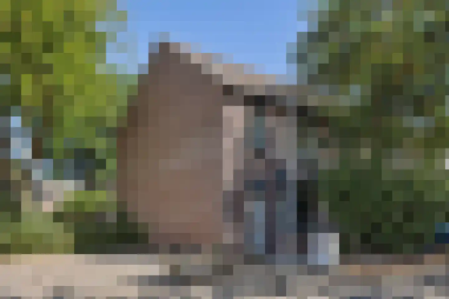 Drenthehof 33 Helmond thumbnail 5