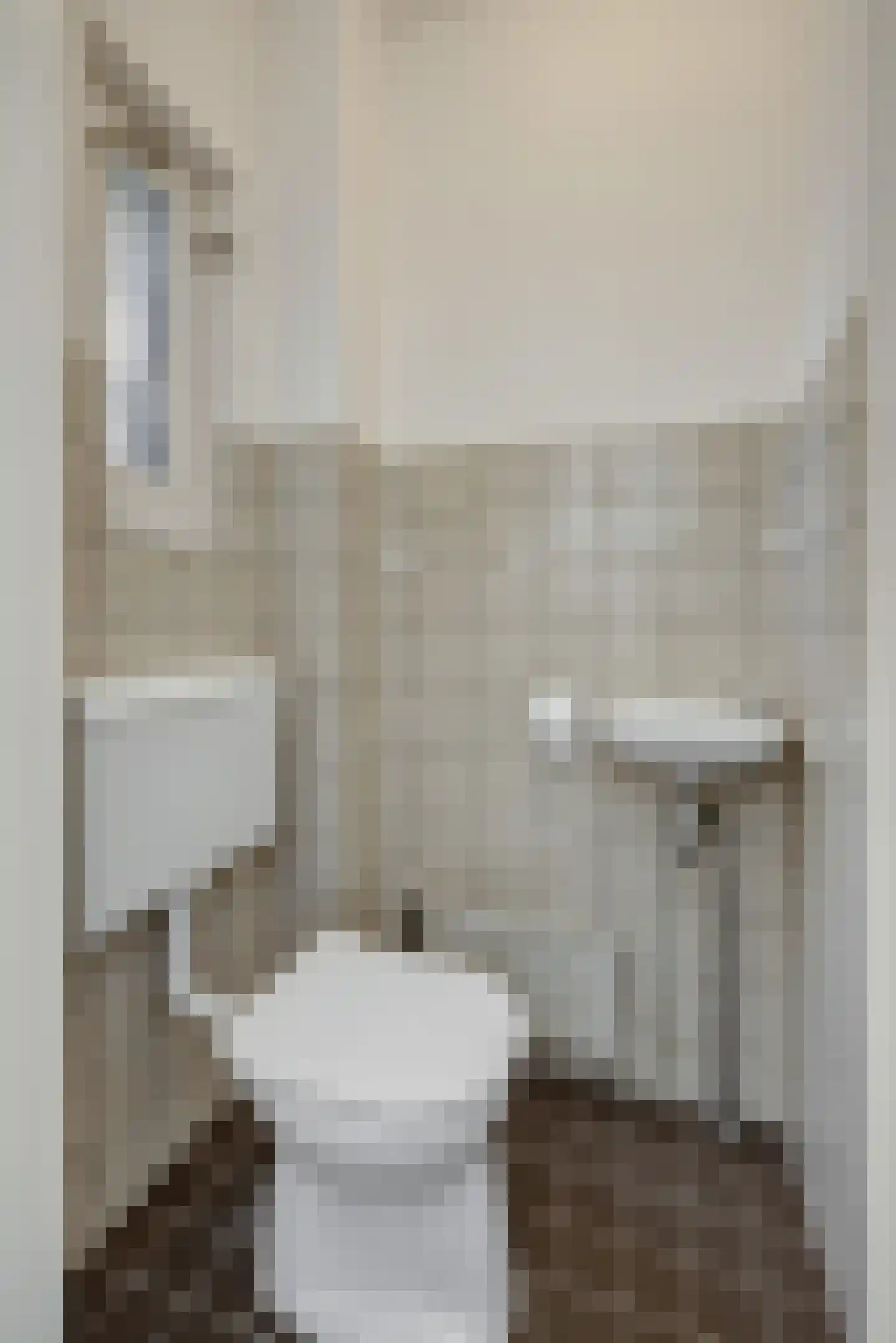 Drenthehof 33 Helmond thumbnail 6