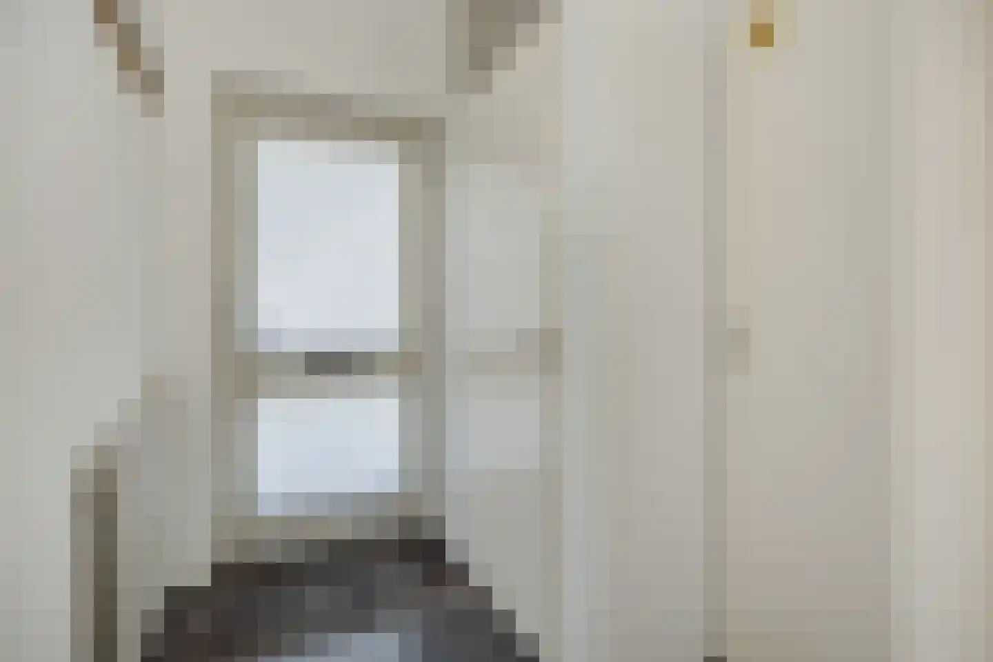 Drenthehof 33 Helmond thumbnail 7