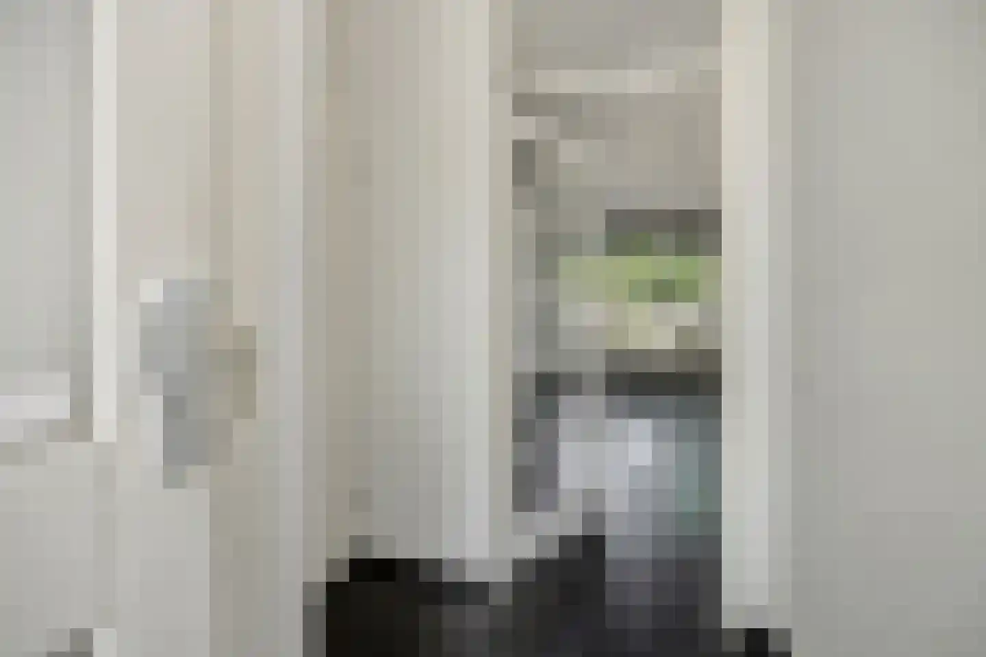 Drenthehof 33 Helmond thumbnail 8
