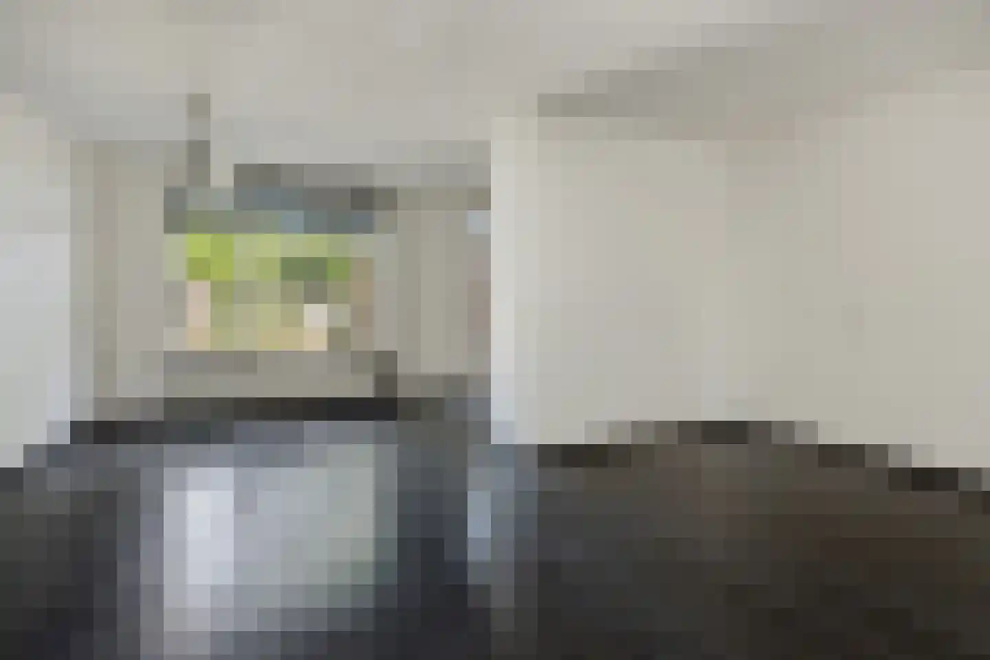 Drenthehof 33 Helmond thumbnail 9