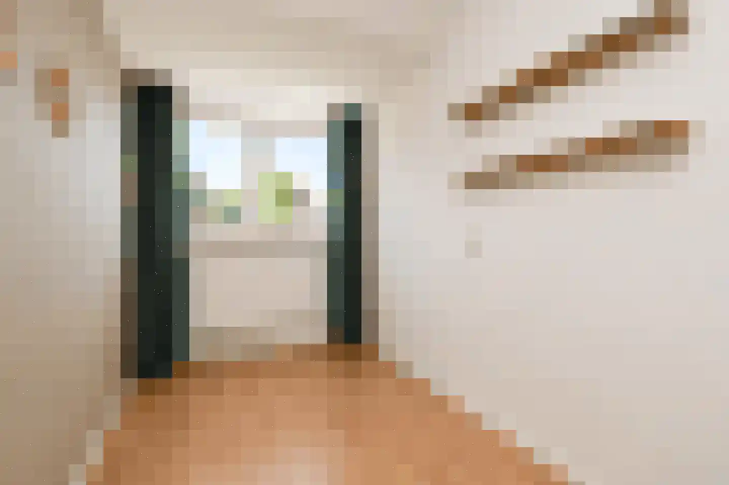 Drenthehof 42 Helmond thumbnail 12