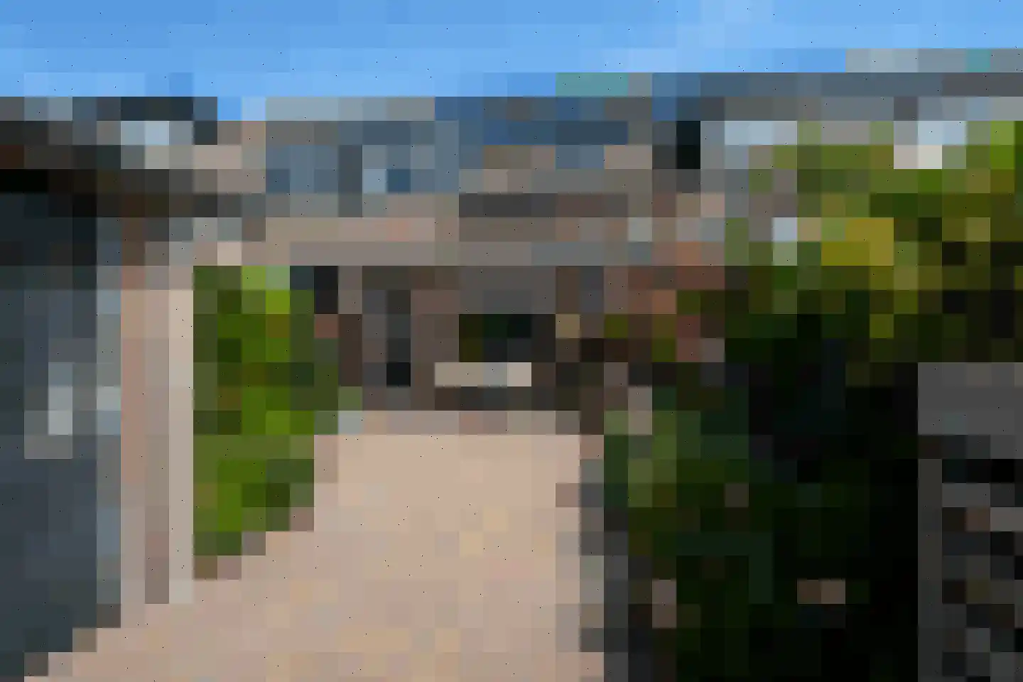 Drenthehof 42 Helmond thumbnail 17
