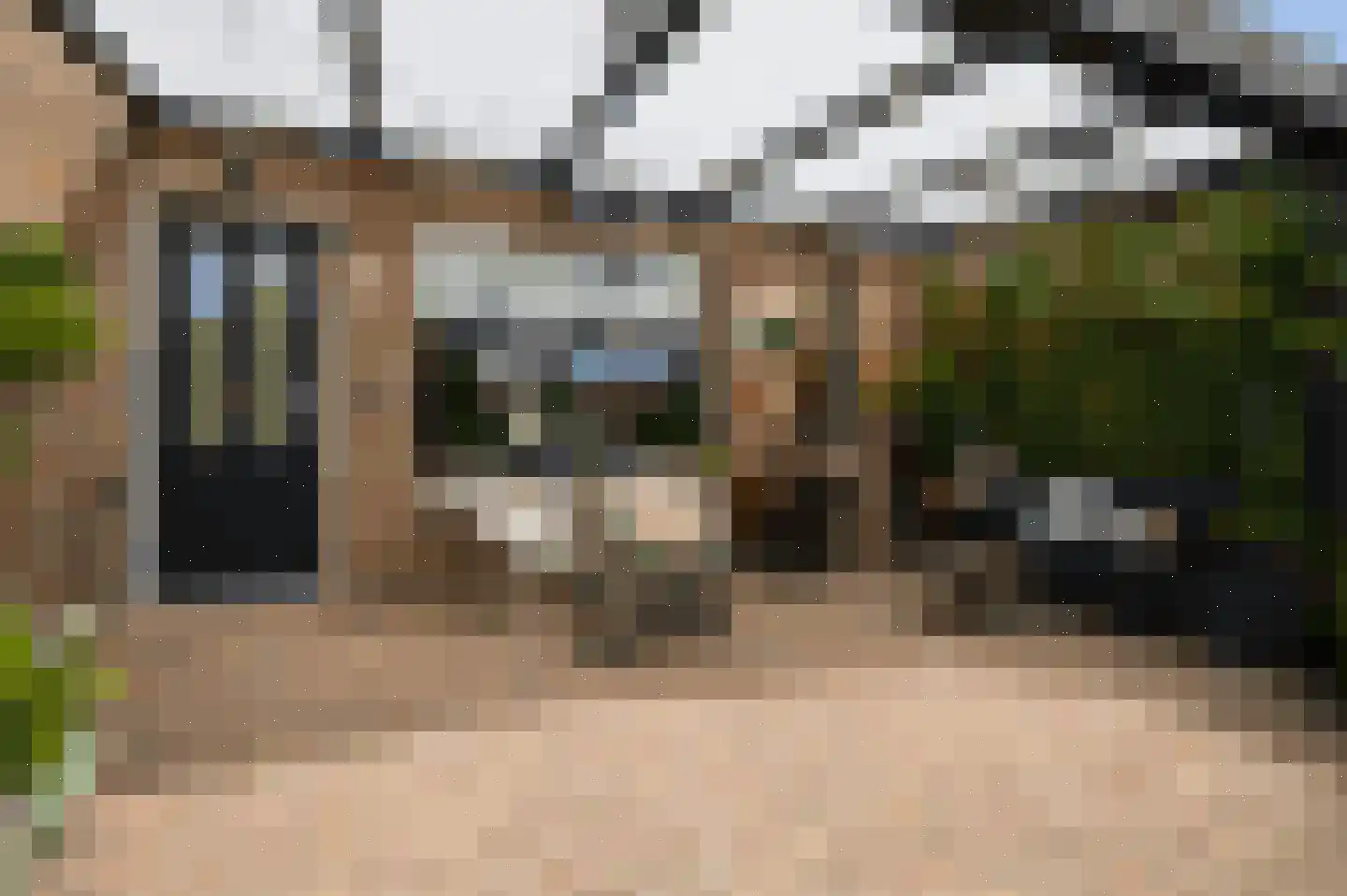 Drenthehof 42 Helmond thumbnail 18