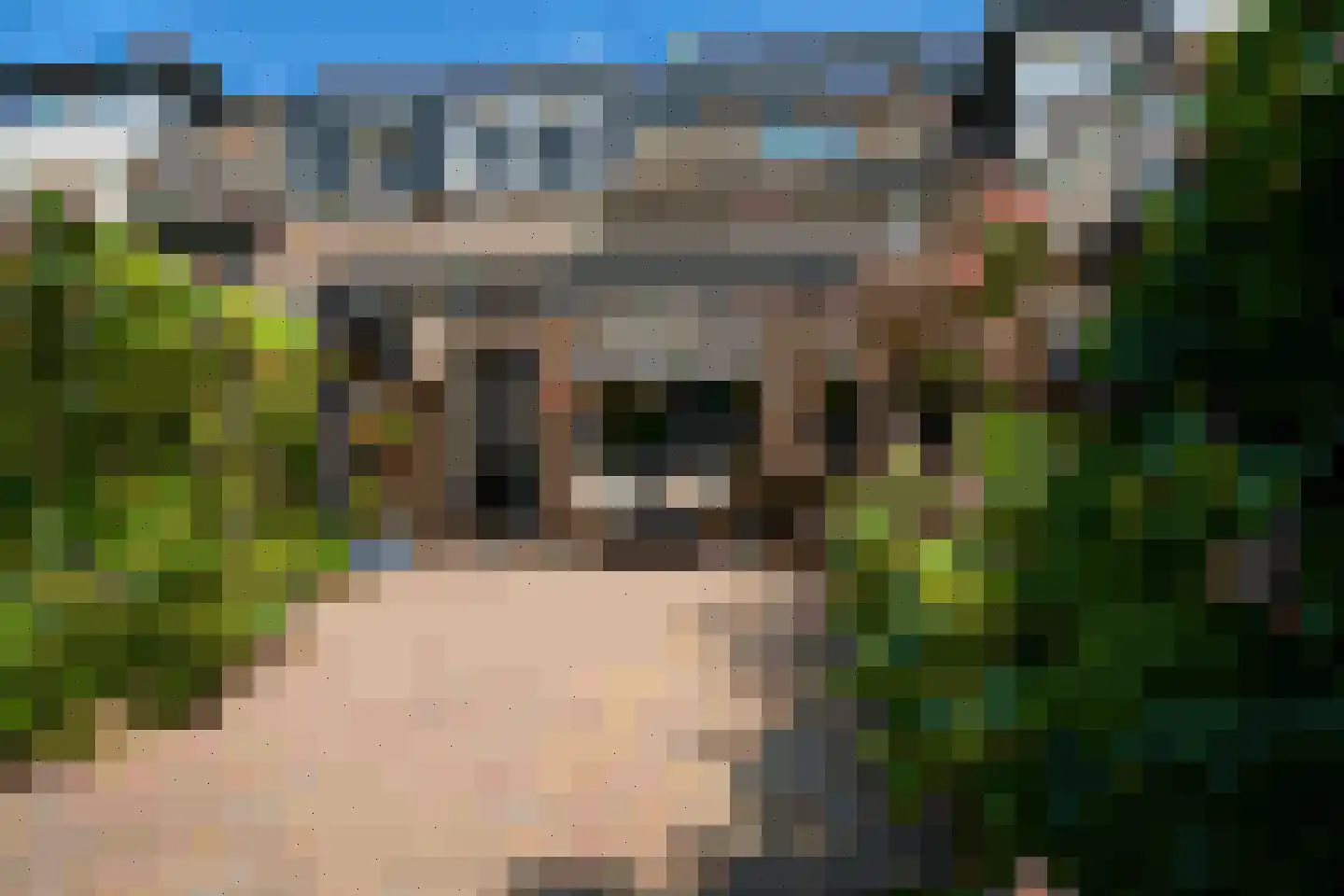 Drenthehof 42 Helmond thumbnail 20