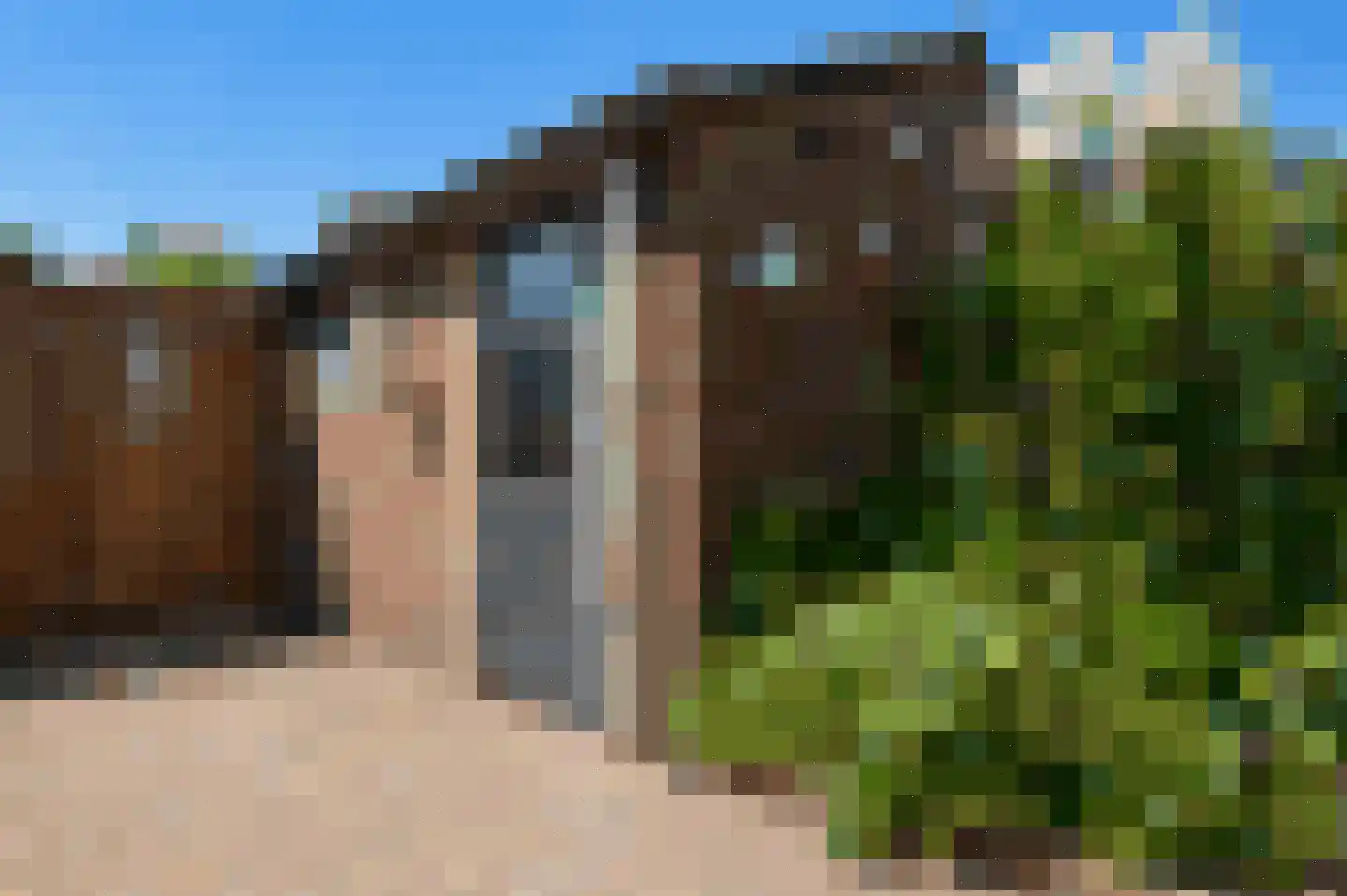 Drenthehof 42 Helmond thumbnail 22