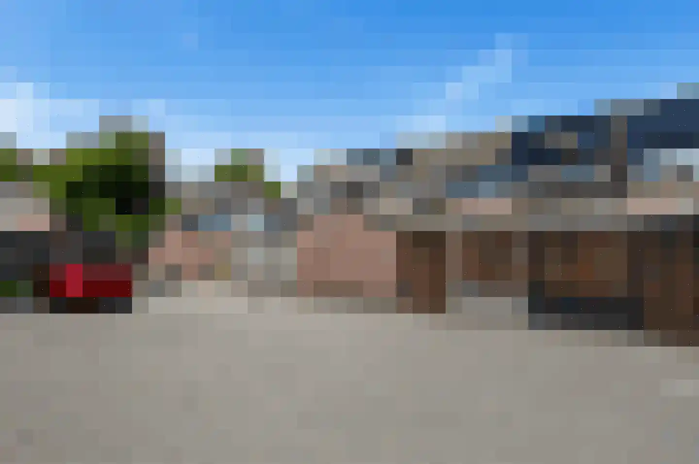 Drenthehof 42 Helmond thumbnail 23