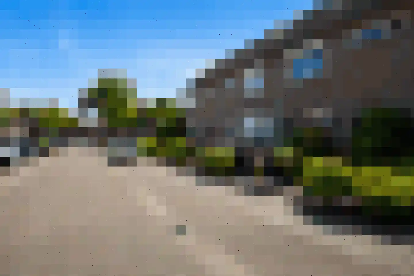 Drenthehof 42 Helmond thumbnail 24