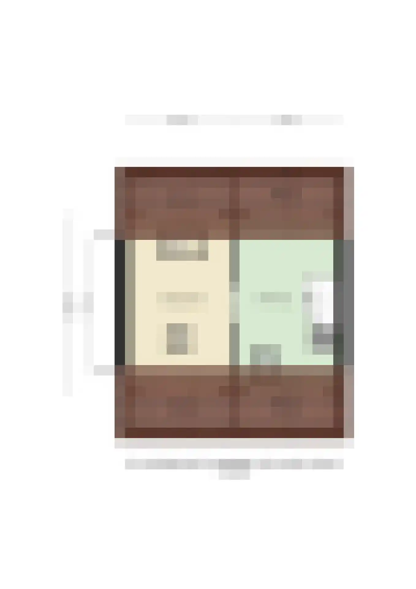 Drenthehof 42 Helmond thumbnail 27
