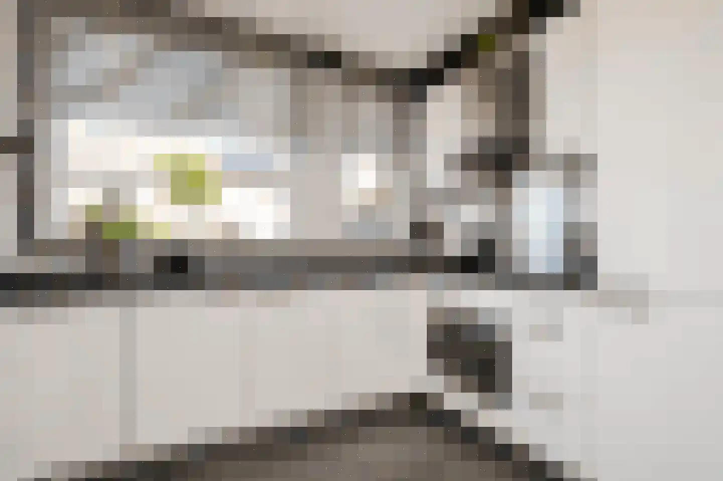 Drenthehof 42 Helmond thumbnail 6