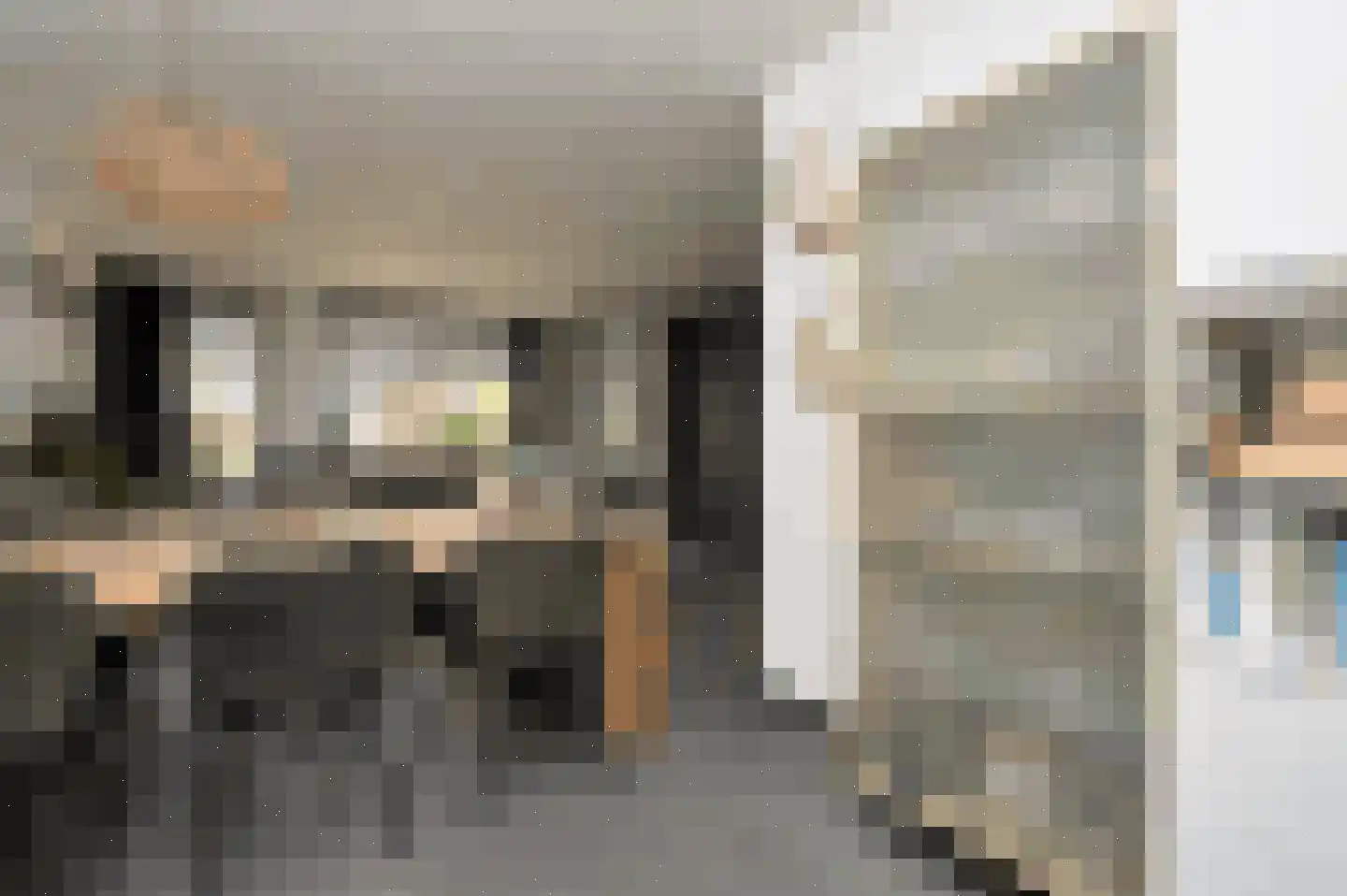 Drenthehof 42 Helmond thumbnail 7