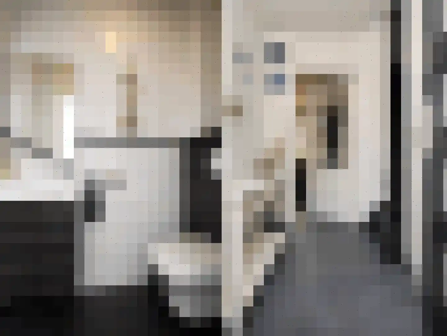 Drenthehof 42 Helmond thumbnail 8
