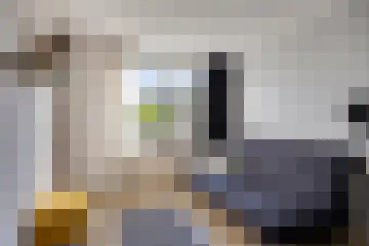 Drenthehof 43 Helmond thumbnail 39