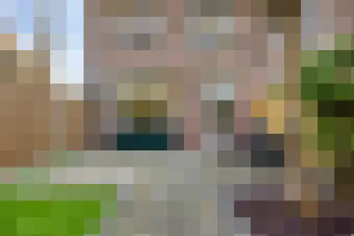 Drenthehof 43 Helmond thumbnail 6