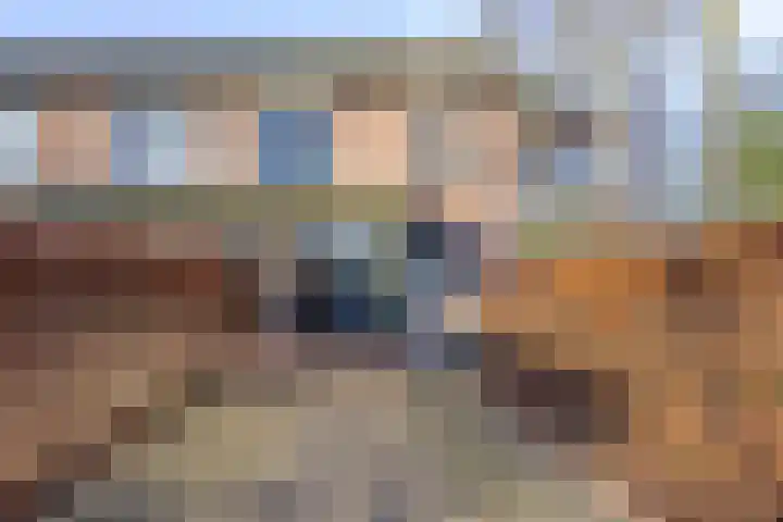 Drenthehof 43 Helmond thumbnail 7