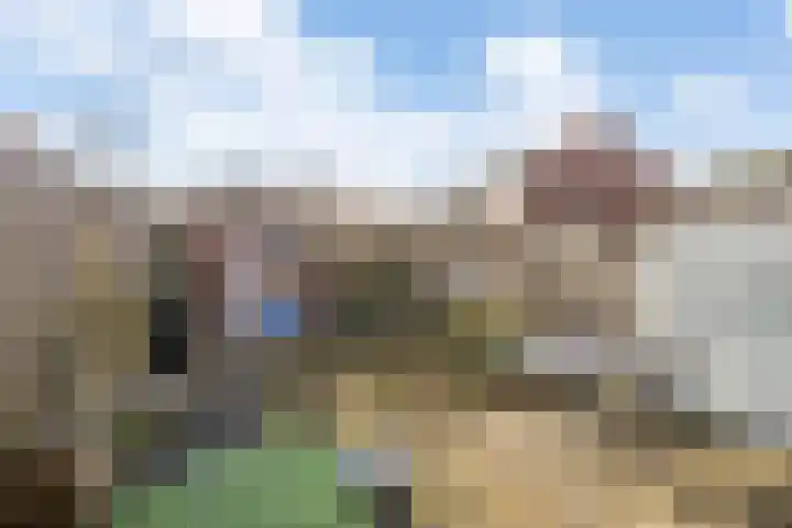 Drenthehof 49 Helmond thumbnail 32