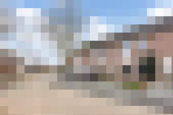 Drenthehof 49 Helmond thumbnail 5