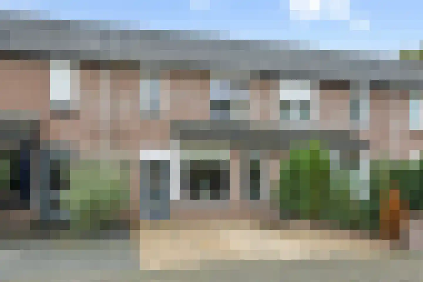 Drenthehof 63 in Helmond