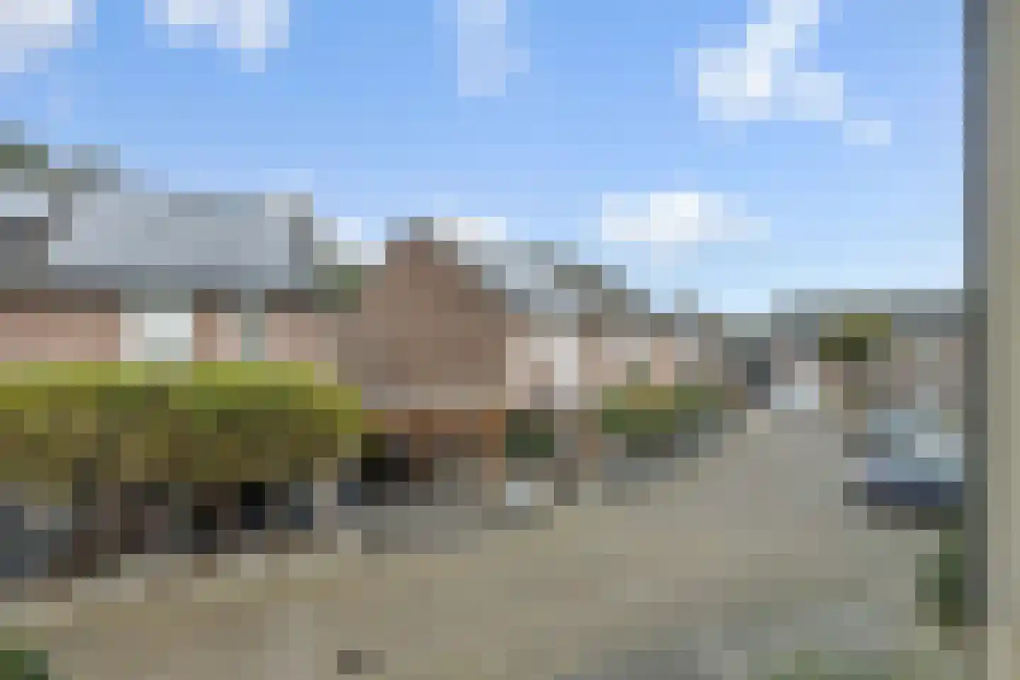 Drenthehof 63 Helmond thumbnail 10