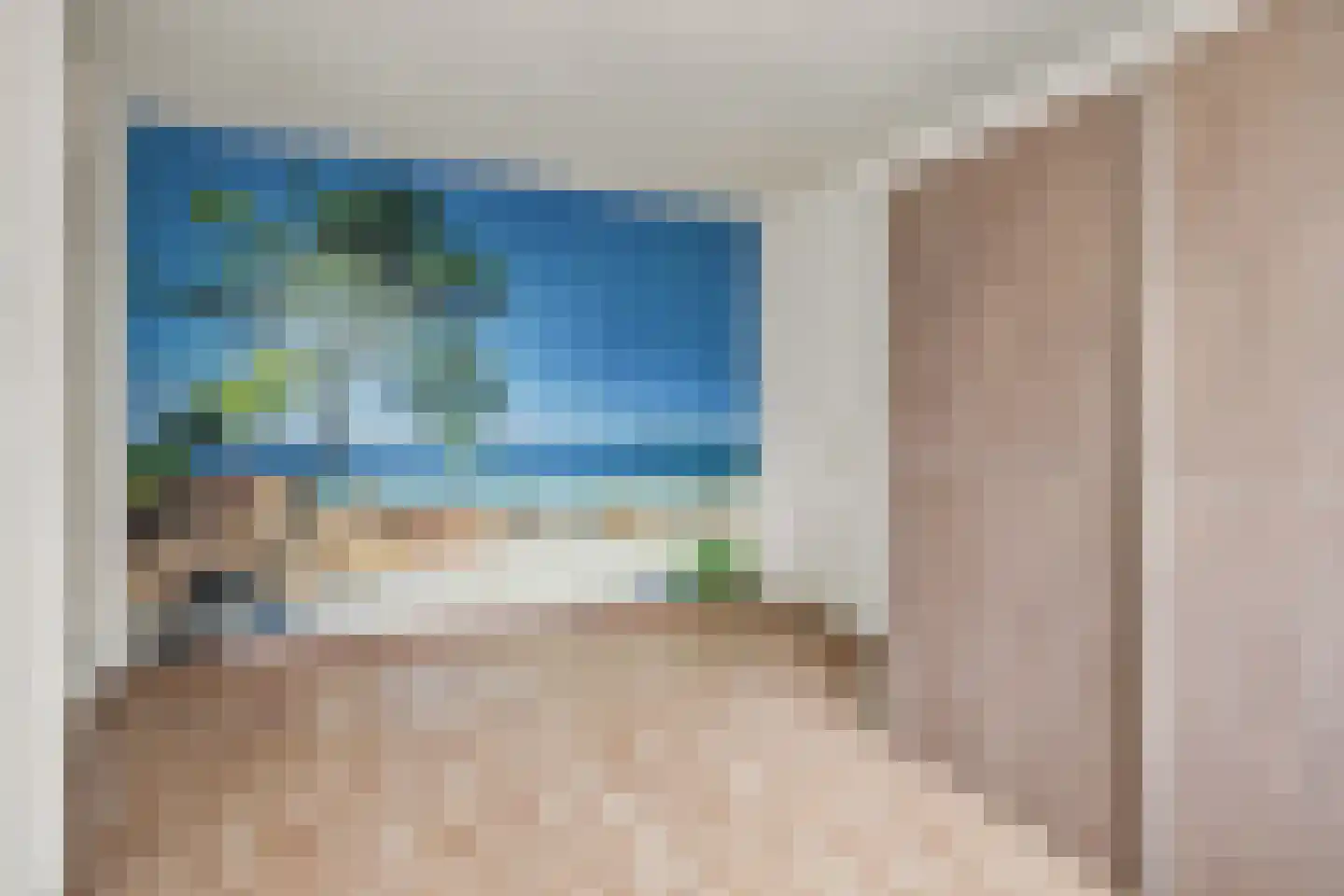 Drenthehof 63 Helmond thumbnail 26