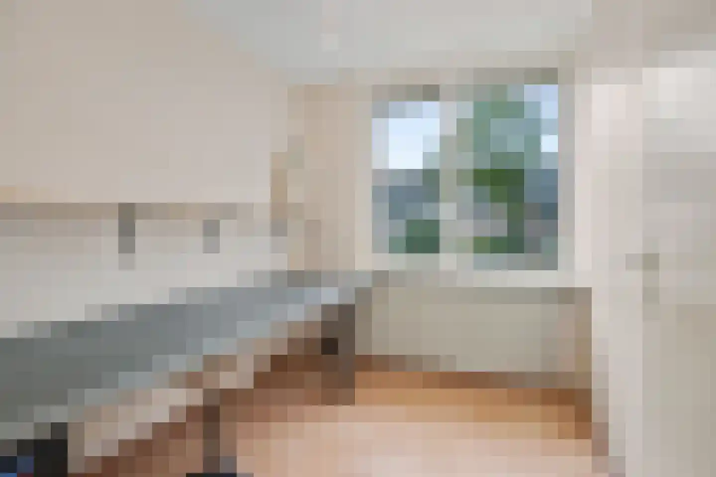 Drenthehof 63 Helmond thumbnail 28