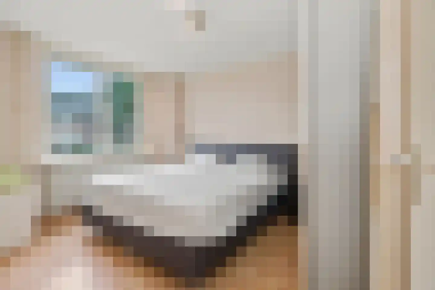 Drenthehof 63 Helmond thumbnail 29