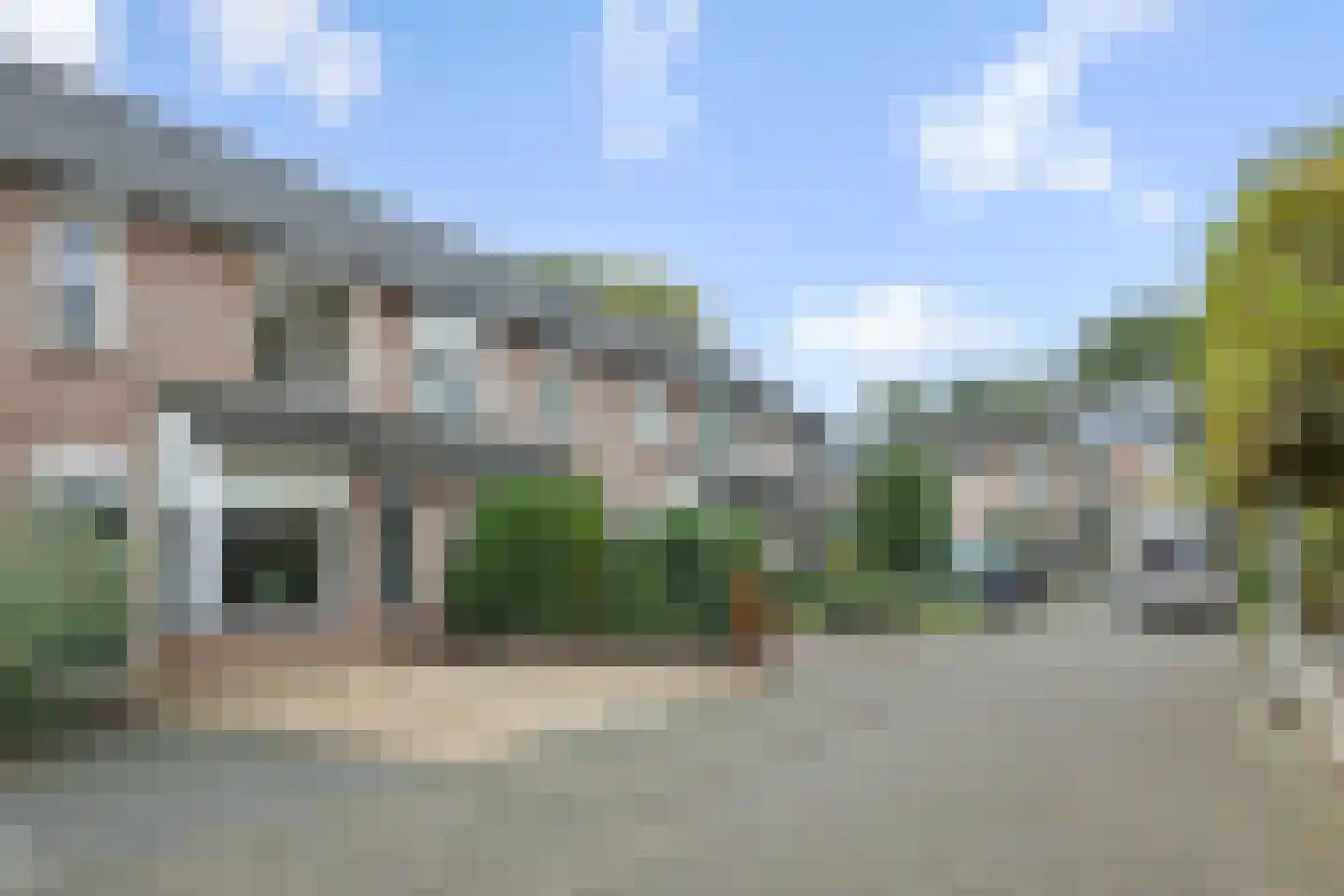 Drenthehof 63 Helmond foto 3