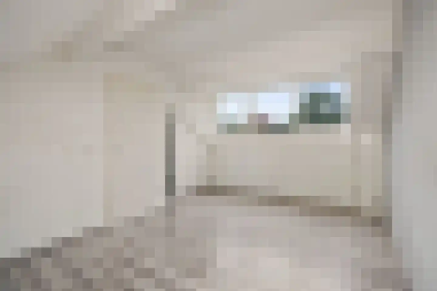 Drenthehof 63 Helmond thumbnail 31
