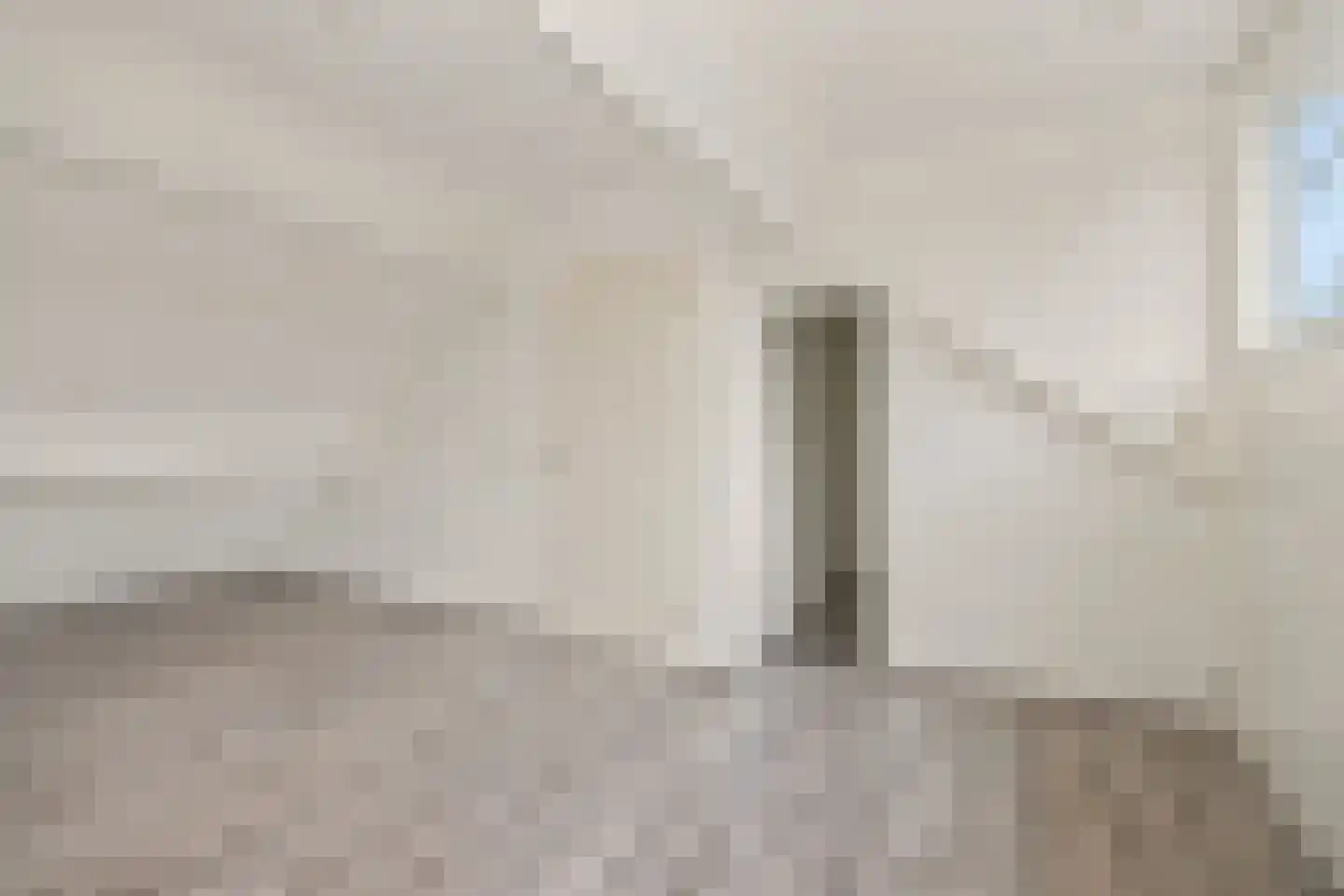 Drenthehof 63 Helmond thumbnail 32