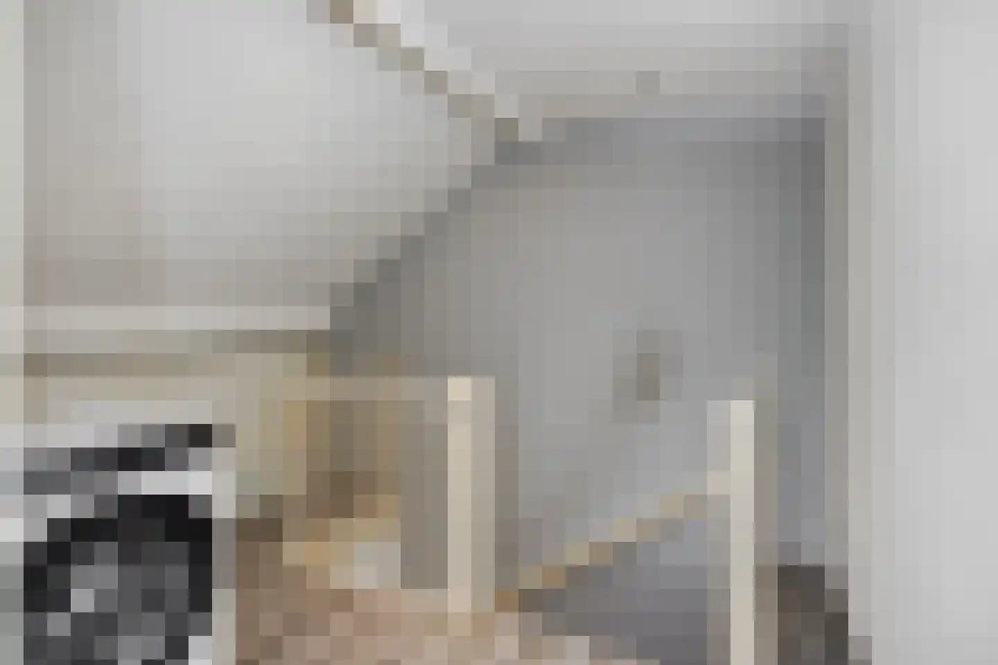 Drenthehof 63 Helmond thumbnail 34