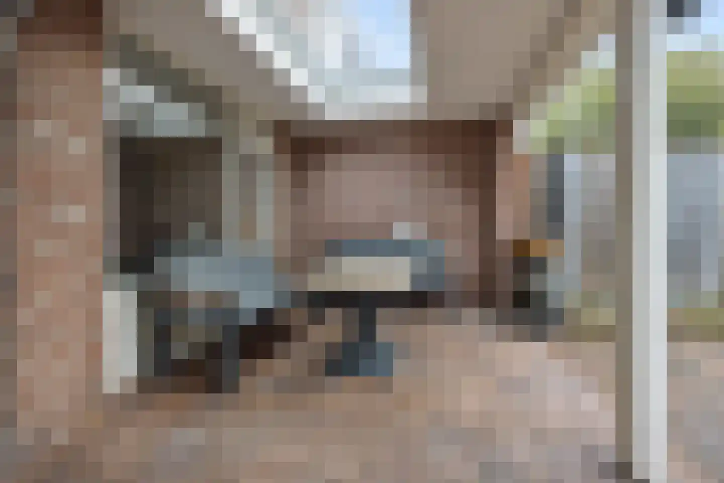 Drenthehof 63 Helmond thumbnail 35