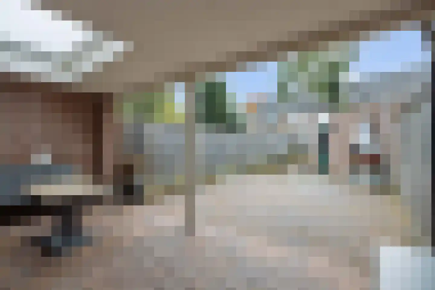 Drenthehof 63 Helmond thumbnail 36