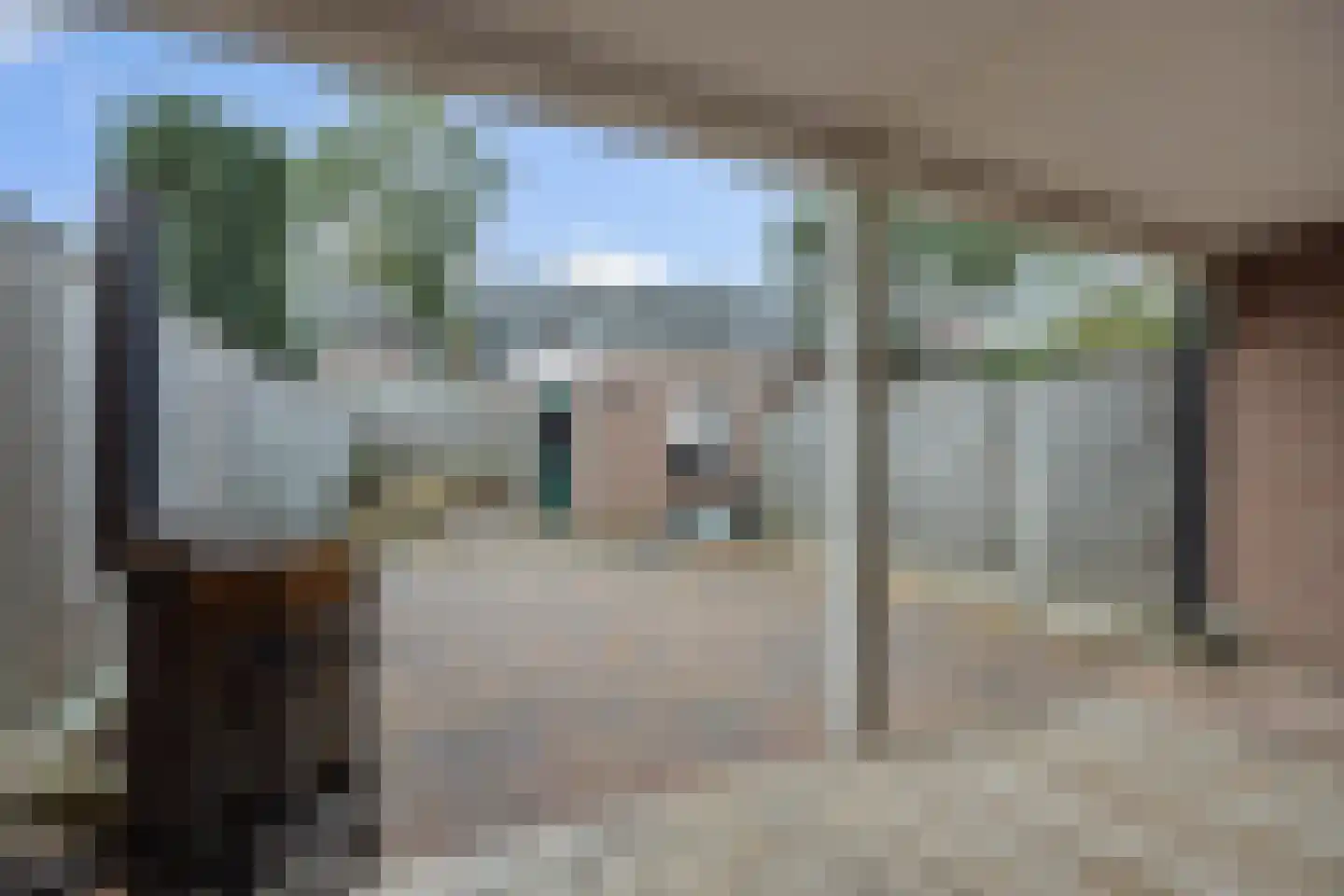 Drenthehof 63 Helmond thumbnail 37
