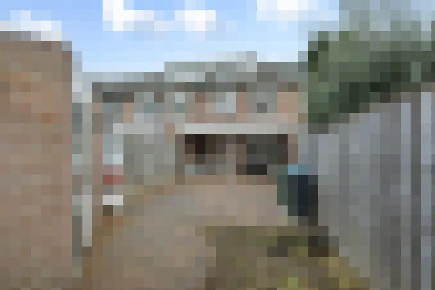Drenthehof 63 Helmond thumbnail 38