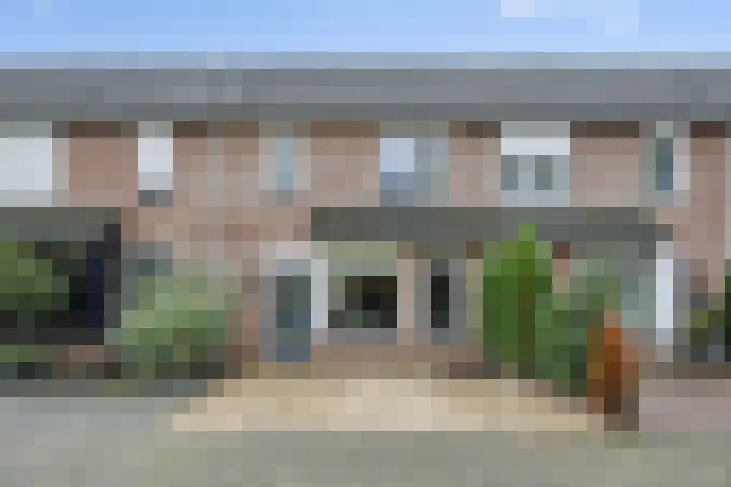 Drenthehof 63 Helmond thumbnail 4