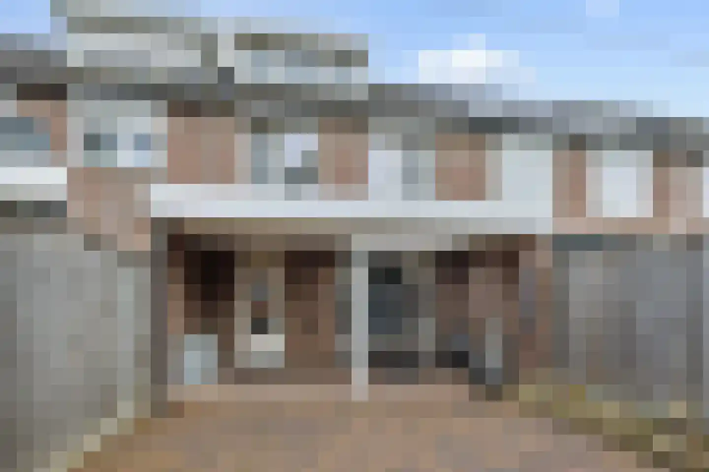 Drenthehof 63 Helmond thumbnail 40