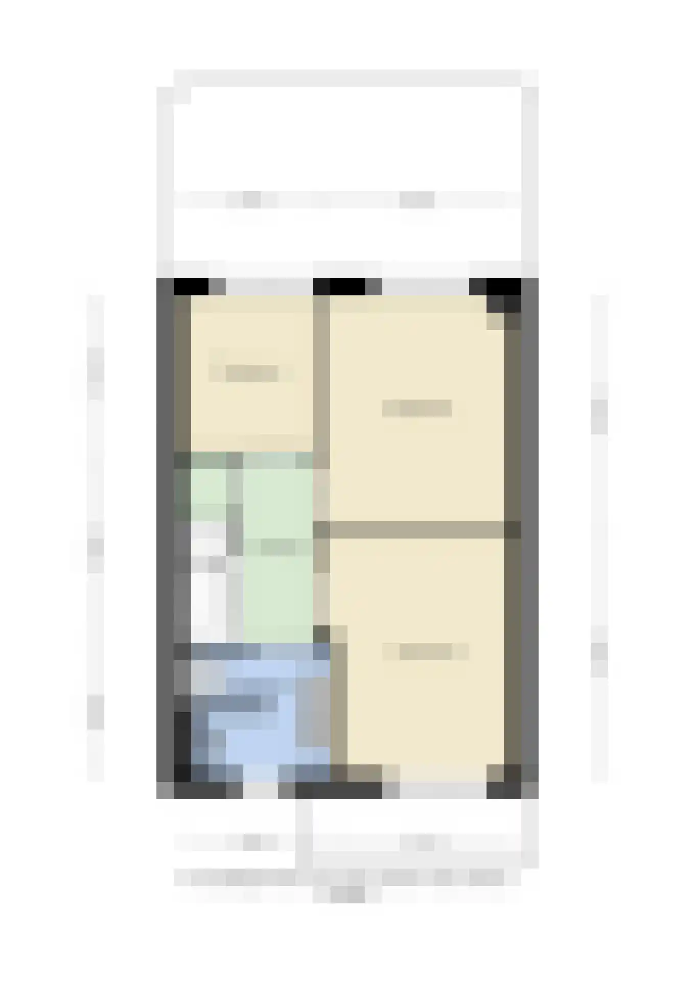 Drenthehof 63 Helmond thumbnail 47