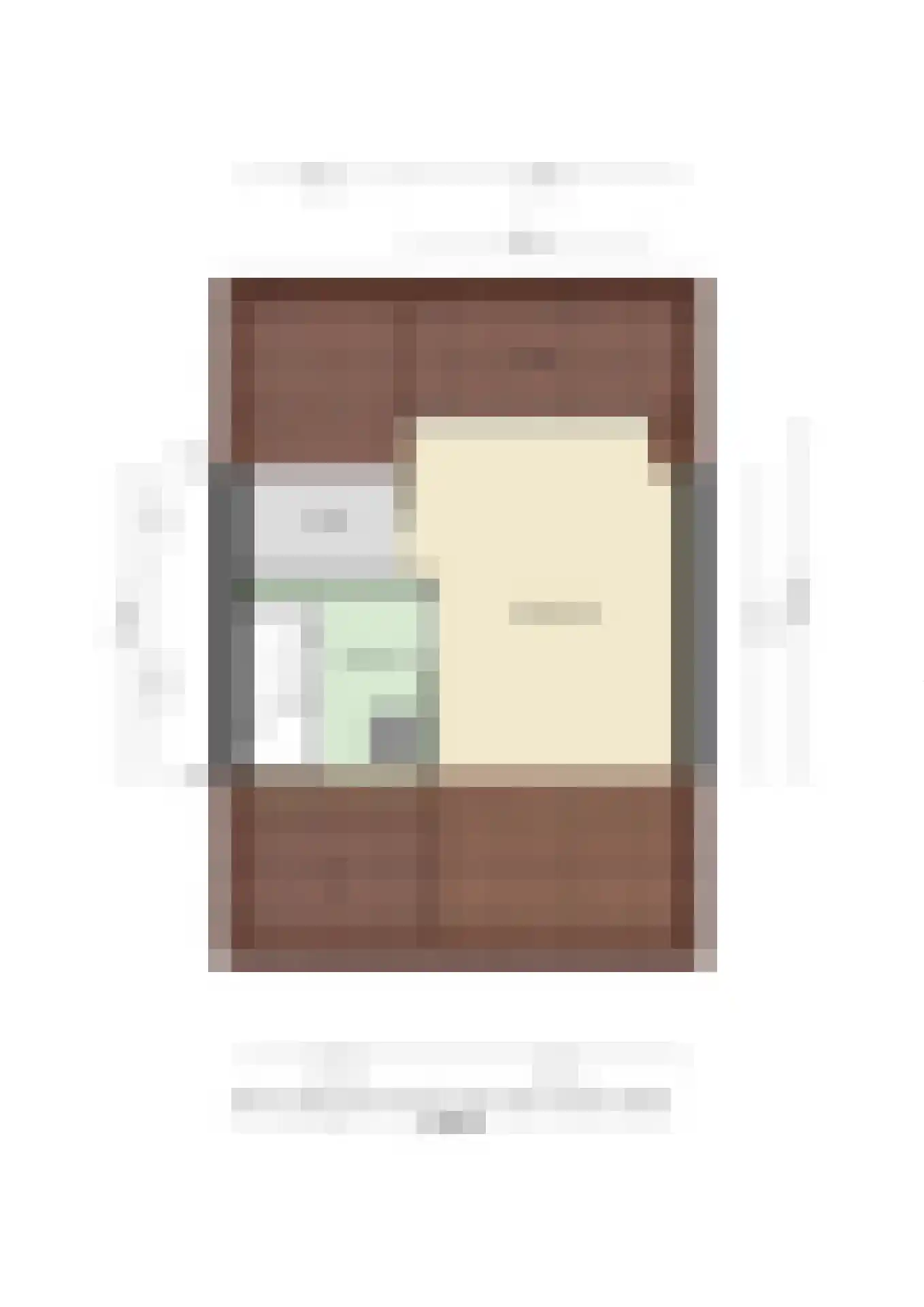 Drenthehof 63 Helmond thumbnail 48