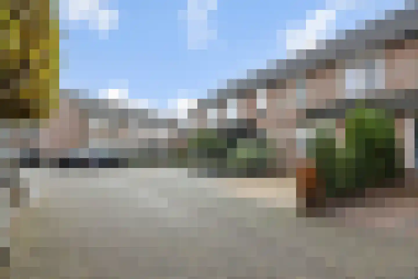 Drenthehof 63 Helmond thumbnail 5