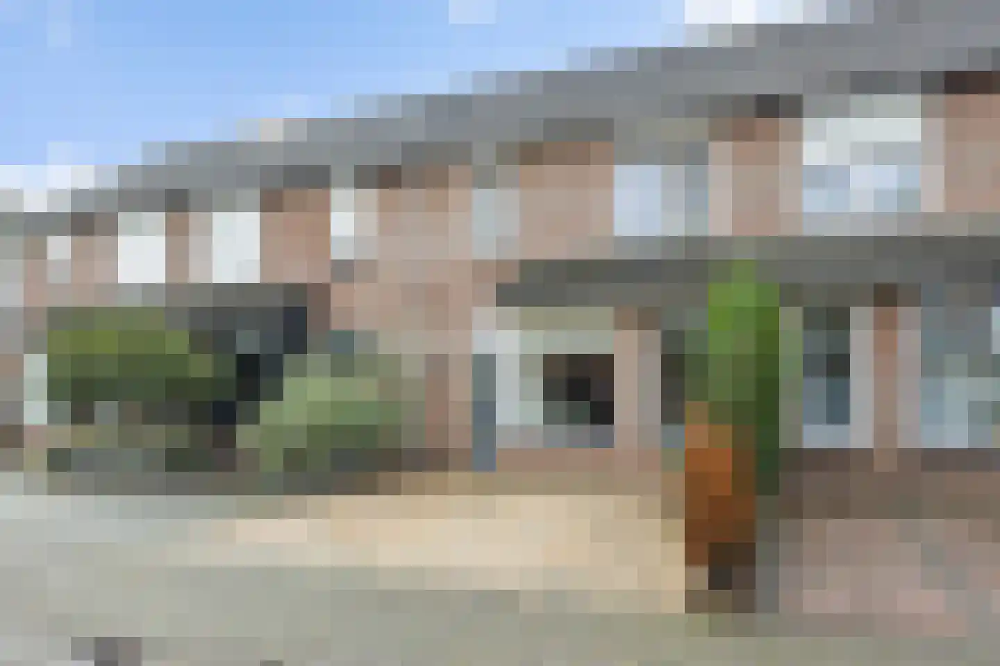 Drenthehof 63 Helmond thumbnail 6