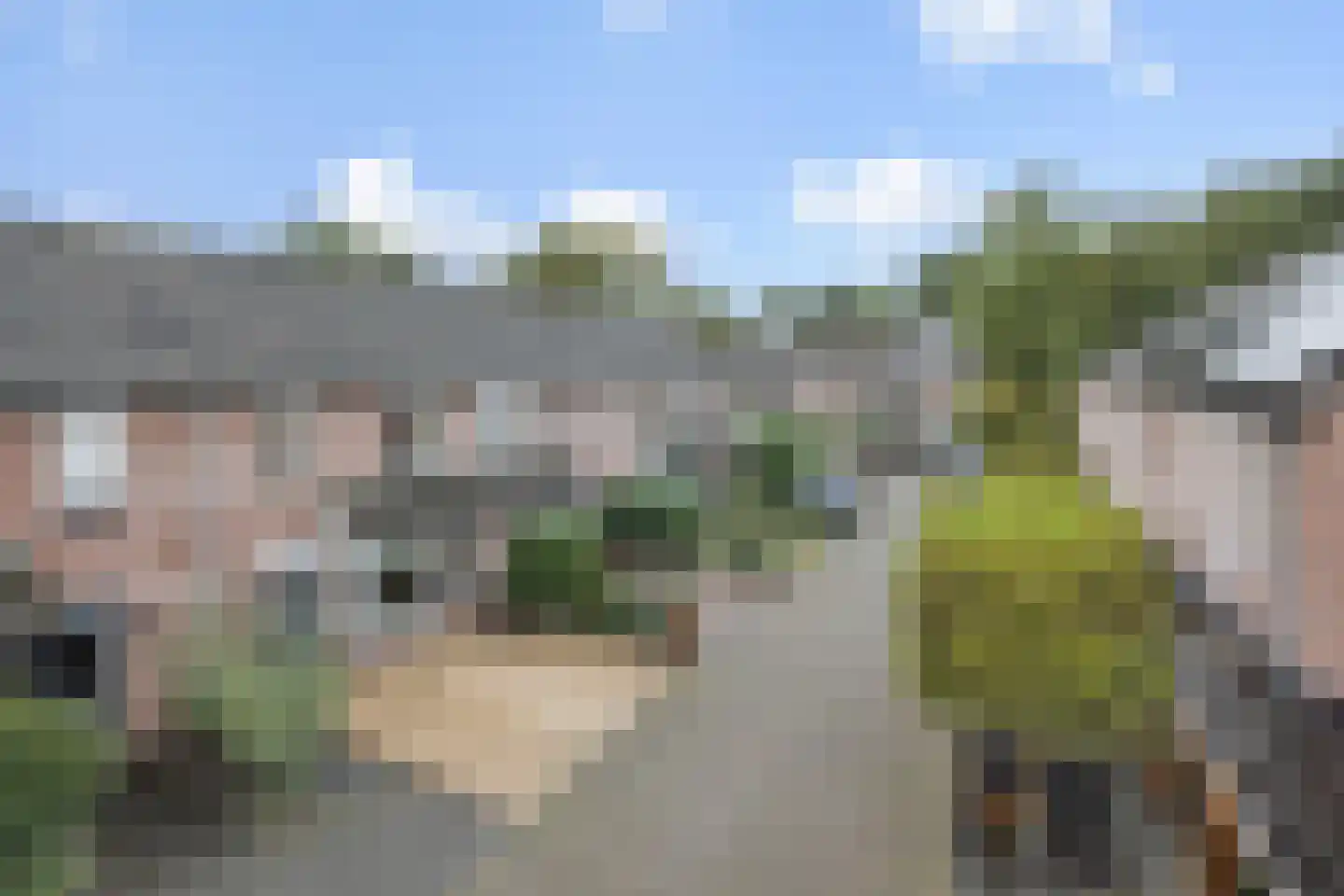 Drenthehof 63 Helmond thumbnail 7