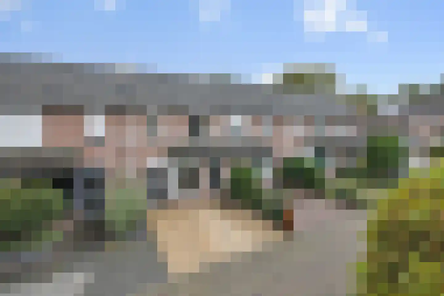 Drenthehof 63 Helmond thumbnail 8