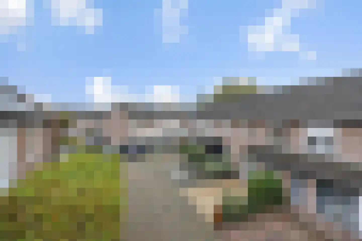 Drenthehof 63 Helmond thumbnail 9