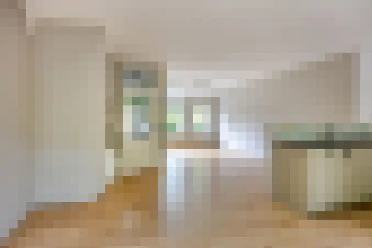 Drenthehof 73 Helmond thumbnail 10